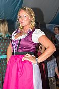 2016-10-22 Oktoberfest Beckenhof - Tollhaus