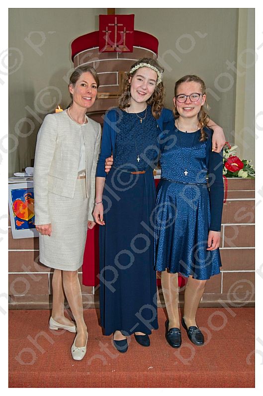 2023-05-07 Konfirmation Winzeln