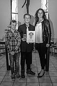 2017-05-07 Konfirmation Pauluskirche