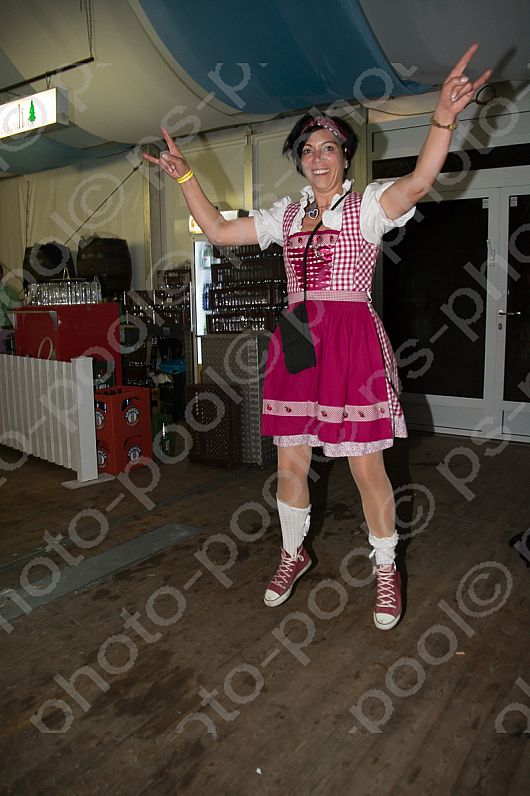 2017-10-13 Oktoberfest Beckenhof