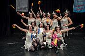 2019-05-12   17. Show- und Dancefestival Illingen