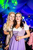 2018-10-13 Oktoberfest Beckenhof