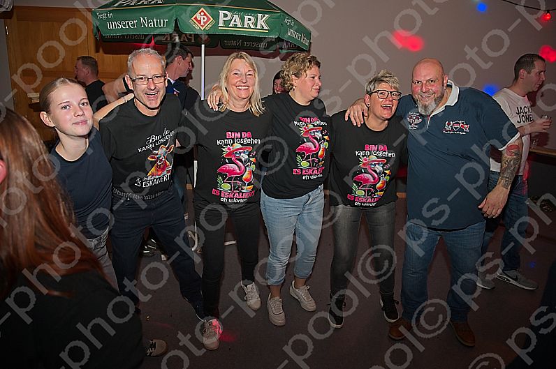 2025-11-08 Kerb Walshausen