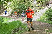2022-05-22 Hexepäddl Lauf TV Hinterweidenthal