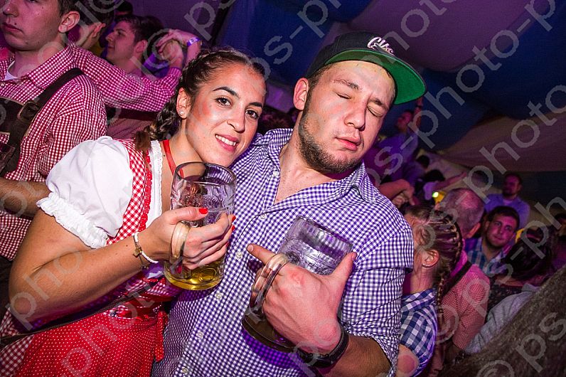 2017-10-14 Oktoberfest Beckenhof