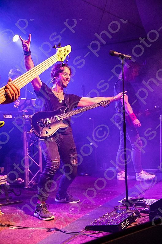 2019-10-12 Oktoberfest Beckenhof