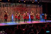 2019-02-02 Prusi TV Hinterweidenthal
