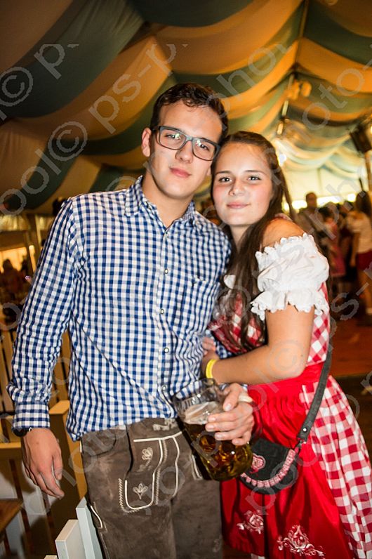 2017-10-13 Oktoberfest Beckenhof