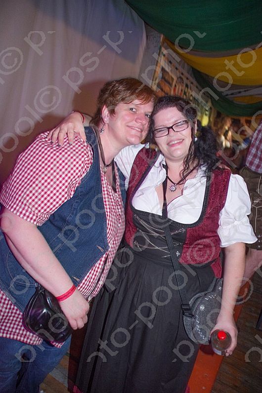 2014-10-25 Oktoberfest Beckenhof