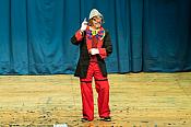 2019-02-10 Kappesitzung Hoppeditz - Ottweiler
