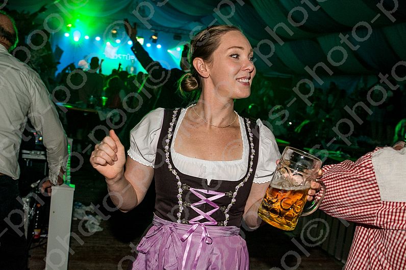 2019-10-11 Oktoberfest Beckenhof