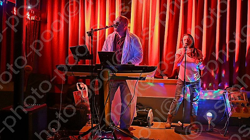 2025-11-08 Kerb Walshausen