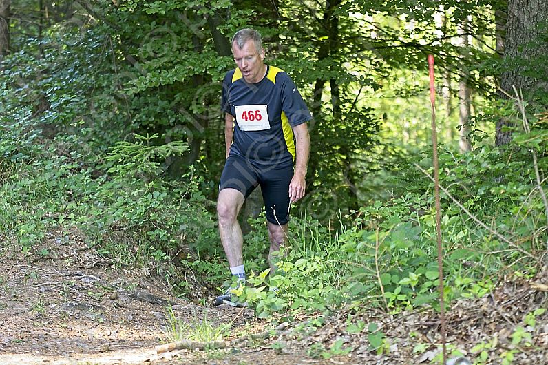 2022-05-22 Hexepäddl Lauf TV Hinterweidenthal
