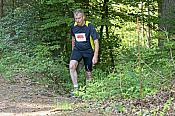 2022-05-22 Hexepäddl Lauf TV Hinterweidenthal
