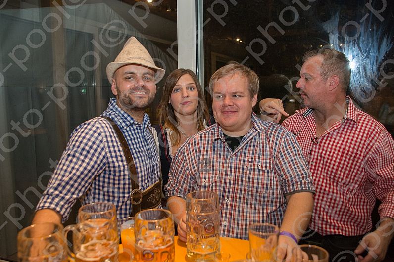 2017-10-14 Oktoberfest Beckenhof