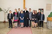 2015-05-03 Konfirmation Winzeln-Gersbach