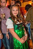 2014-10-24 Oktoberfest Beckenhof