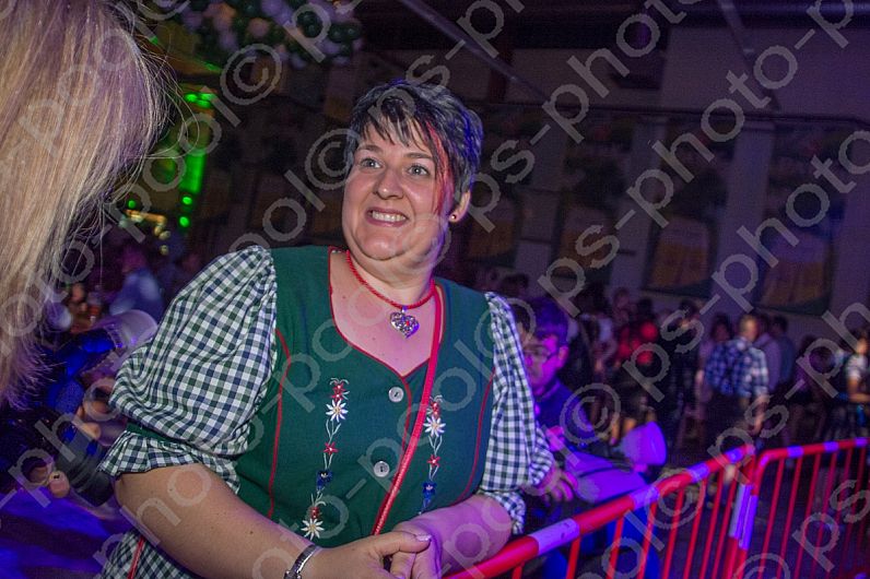 2016-10-01 Parktoberfest mit Markus & Friends