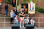 2016-05-25 Landesturnfest Pirmasens