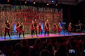 2019-02-02 Prusi TV Hinterweidenthal
