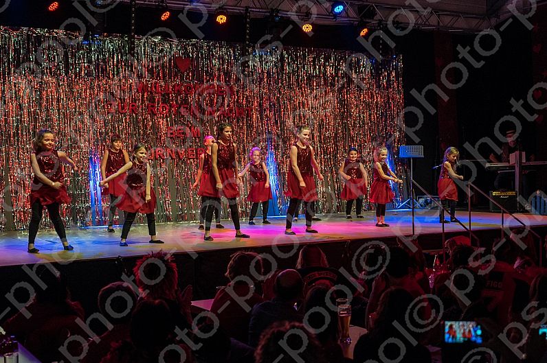 2019-02-02 Prusi TV Hinterweidenthal