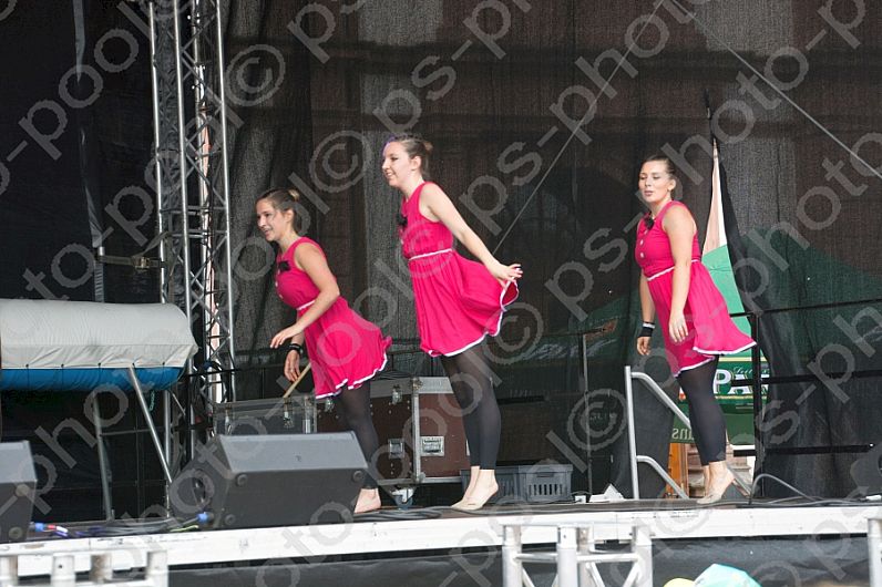 2016-05-26+27 Landesturnfest Pirmasens