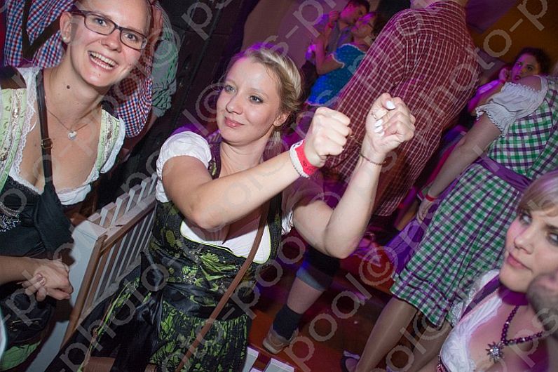 2014-10-25 Oktoberfest Beckenhof