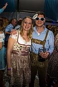 2018-10-26 Oktoberfest Beckenhof