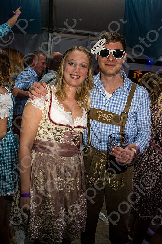 2018-10-26 Oktoberfest Beckenhof