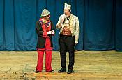 2019-02-10 Kappesitzung Hoppeditz - Ottweiler