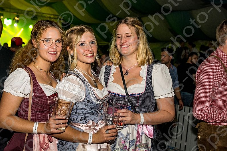 2019-10-11 Oktoberfest Beckenhof