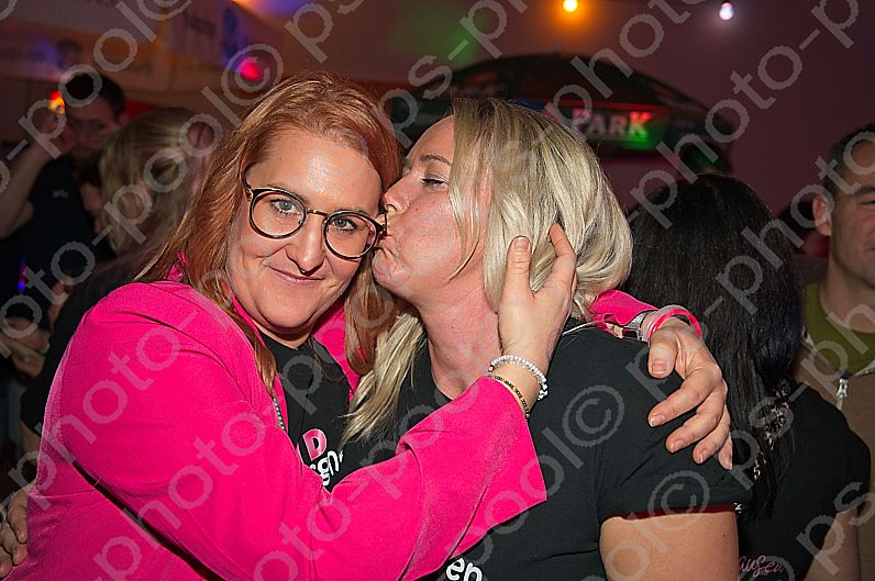 2025-11-08 Kerb Walshausen