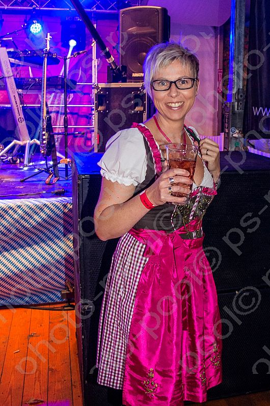 2017-10-20 Oktoberfest Beckenhof