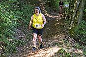 2022-05-22 Hexepäddl Lauf TV Hinterweidenthal