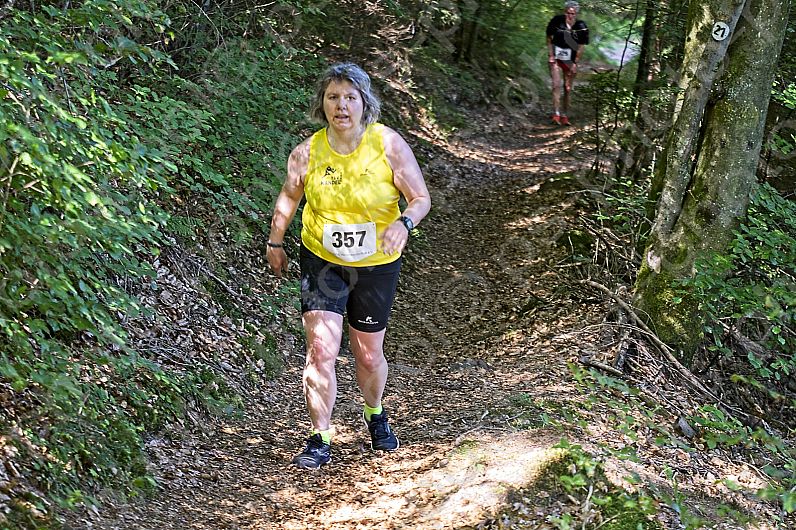 2022-05-22 Hexepäddl Lauf TV Hinterweidenthal