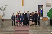 2015-05-03 Konfirmation Winzeln-Gersbach