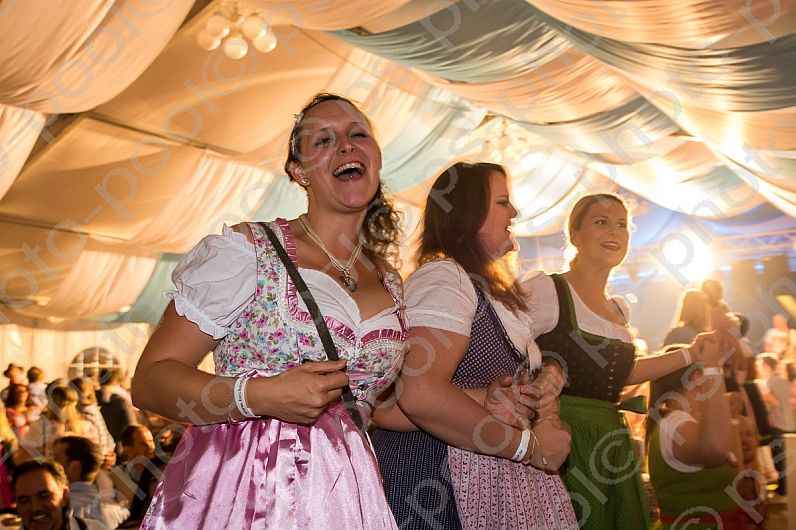 2018-10-27 Oktoberfest Beckenhof