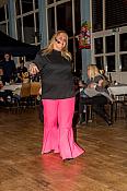 2018-11-09 RCV Blänkelowend