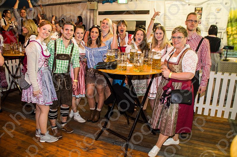 2017-10-27 Oktoberfest Beckenhof