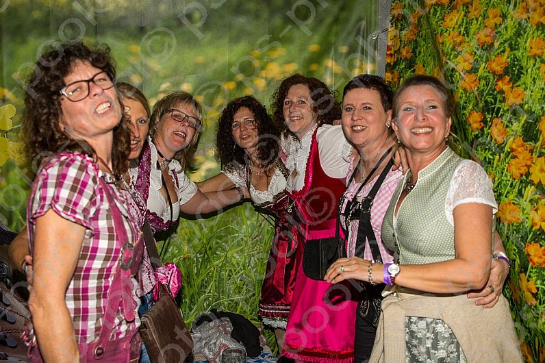 2018-10-26 Oktoberfest Beckenhof