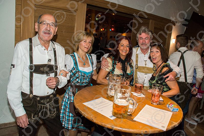 2017-10-28 Oktoberfest Beckenhof