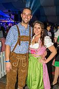 2016-10-14 Oktoberfest Beckenhof - Aischzeit