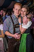 2019-10-25 Oktoberfest Beckenhof