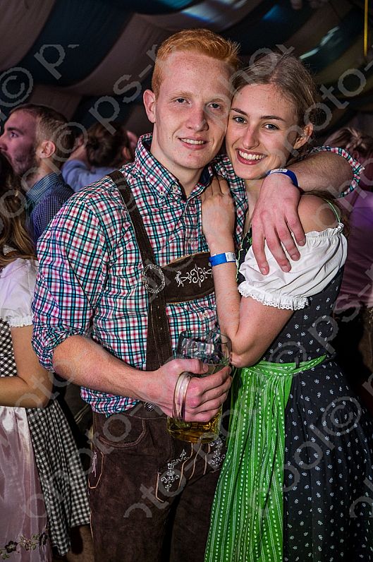 2019-10-25 Oktoberfest Beckenhof