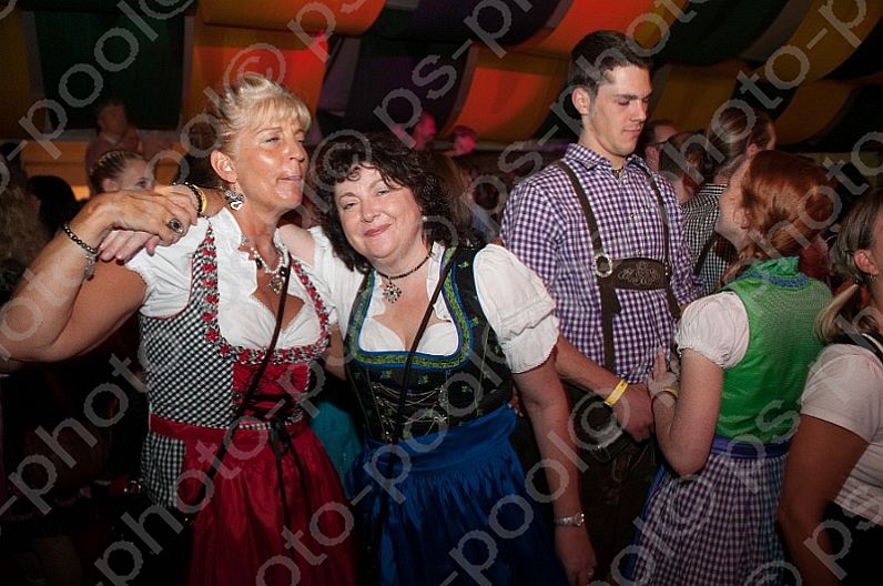 2014-10-10 Oktoberfest Beckenhof