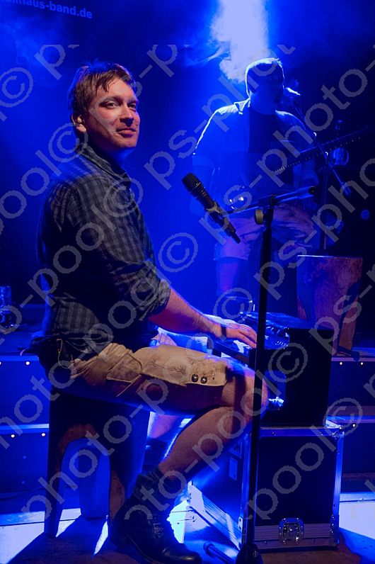2016-04-08 Beckenhof Fruehlings-Wies`n