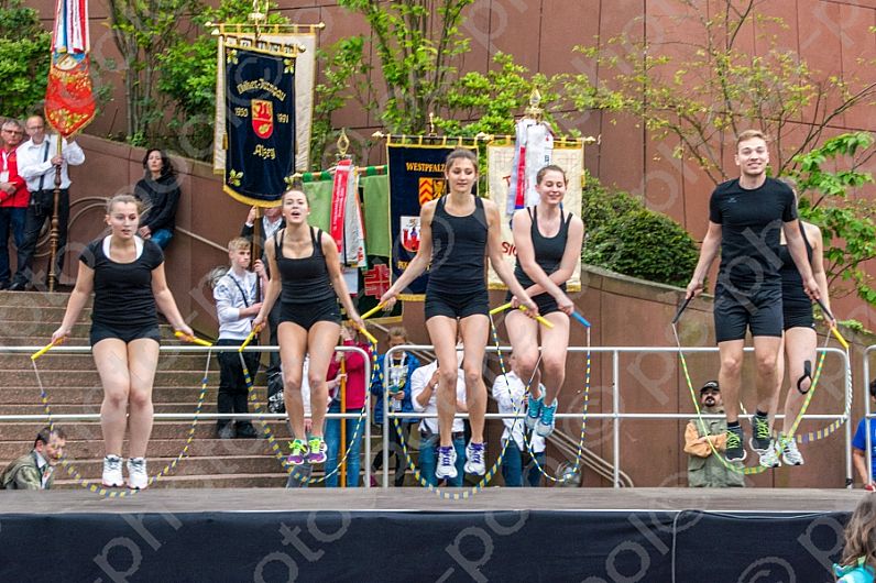 2016-05-25 Landesturnfest Pirmasens