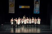 2019-05-12   17. Show- und Dancefestival Illingen