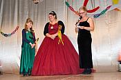 2018-11-16 Inthronisierung CVD
