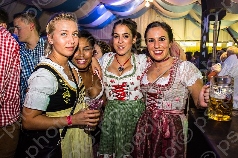 2017-10-20 Oktoberfest Beckenhof